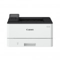 Máy in Canon LBP 243dw - USB/ LAN/ WiFi - 36 trang/phút 