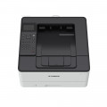 Máy in Canon LBP 243dw - USB/ LAN/ WiFi - 36 trang/phút 