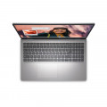 Dell Inspiron 3530 N5I5489W1 (Intel Core i5-1335U | 16GB | 512GB | VGA GeForce MX550 | 15.6 inch FHD | Win 11 | Office | Platinium Silver) - Chính hãng