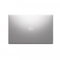 Dell Inspiron 3530 N5I5489W1 (Intel Core i5-1335U | 16GB | 512GB | VGA GeForce MX550 | 15.6 inch FHD | Win 11 | Office | Platinium Silver) - Chính hãng