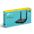 Bộ phát wifi TP-Link TL-MR100 300Mbps, Khe sim 3G/4G 