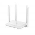 Bộ phát sóng Wifi Ruijie RG-EW1200 