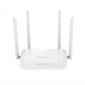 Bộ phát sóng Wifi Ruijie RG-EW1200 