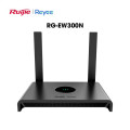 Bộ phát WiFi Ruijie RG-EW300N 2 râu 