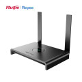 Bộ phát WiFi Ruijie RG-EW300N 2 râu 