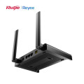 Bộ phát WiFi Ruijie RG-EW300N 2 râu 