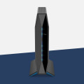 Bộ phát sóng wifi Linksys E5600-AH Dual-Band AC1200 WiFi 5 Router