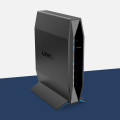 Bộ phát sóng wifi Linksys E5600-AH Dual-Band AC1200 WiFi 5 Router