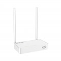 Bộ phát Wifi Totolink N350RT 