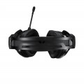 Tai nghe Gaming Rapoo VH710 11565 (USB, 7.1 Led RGB)