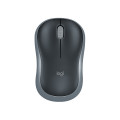 Chuột không dây Logitech B175