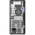 Dell Optiplex 7010MT" A i3-12100/8GB (1x8GB) DDR4 Non-ECC Memory/M.2 2230 256GB PCIe NVMe Class 35 Solid State Drive/USB Optical Mouse-MS116/Wired Keyboard KB216/12 Pro 