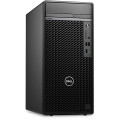 Dell Optiplex 7010MT/ i5-12500/ 8GB/ SSD 256GB / Mouse & Keyboard/ Power 180W /Ubuntu Linux - Chính hãng