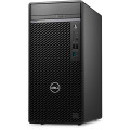 Dell Optiplex 7010MT/ i5-12500/ 8GB/ SSD 256GB / Mouse & Keyboard/ Power 180W /Ubuntu Linux - Chính hãng