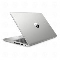 HP 240 G8,Core i3-1115G4,4GB RAM,256GB SSD,Intel Graphics,14"HD,3 Cell,Wlanac+BT,Win11 Home 64,1Y WTY_617K7PA - Chính hãng