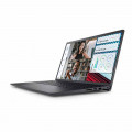 Dell Vostro 3520/ i3-1215U/ 8GB/ SSD 256GB + HDD 1TB/ 15.6" FHD/ Dos