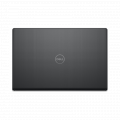 Dell Vostro 3520 Core™ i5-1235U, 512GB SSD, 8GB RAM, 15.6" FHD (1920x1080) 120Hz, UBUNTU_Carbon Black_Đèn bàn phím + Fingerprint