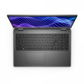 Dell Latitude 3540 /i5-1235U / 8GB DDR4/SSD 512 GB/  15.6", FHD / Black /1,83 kg - Chính hãng