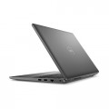 Dell Latitude 3540 /i5-1235U / 8GB DDR4/SSD 512 GB/  15.6", FHD / Black /1,83 kg - Chính hãng