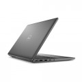 Dell Latitude 3540 /i5-1235U / 8GB DDR4/SSD 512 GB/  15.6", FHD / Black /1,83 kg - Chính hãng