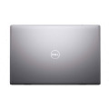 Dell Vostro 3520 i7-1255U/ 8GB/ SSD 512GB/ 15.6" FHD/ Dos -BLACK