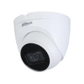 Camera IP DAHUA DH-IPC-HDW2441T-S 4mp/cầu/hồng ngoai30m/tích hợp mic