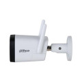 Camera IP Wifi 4MP DAHUA DH-IPC-HFW1430DT-STW - trụ - 4MP - 30m - có dâu