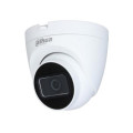 camera DAHUA HDW1200TP-IL-A CẦU/MIC/40M