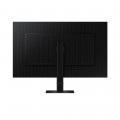 Màn Hình SAMSUNG ViewFinity S7 S70D LS27D700EAEXXV