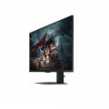 Màn Hình Gaming SAMSUNG Odyssey G5 G50D LS32DG502EEXXV (32 inch - IPS - 2K - 180Hz - 1ms)