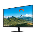 Màn hình máy tính Samsung LS32DM500EEXXV 31.5inch/FHD/VA/60Hz/Smart monitor