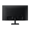 Màn hình máy tính Samsung LS32DM500EEXXV 31.5inch/FHD/VA/60Hz/Smart monitor