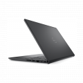 Dell Vostro 3520 Core™ i5-1235U,16GB ,256GB SSD, 15.6" FHD (1920x1080) 120Hz,