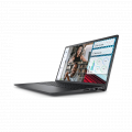 Dell Vostro 3520 Core™ i5-1235U,16GB ,256GB SSD, 15.6" FHD (1920x1080) 120Hz,