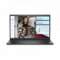 Dell Vostro 3520 Core™ i5-1235U,16GB ,256GB SSD, 15.6" FHD (1920x1080) 120Hz,