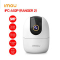 Camera Wifi 360 độ IMOU IPC-A52P (Ranger 2 5MP)