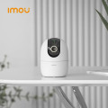 Camera Wifi 360 độ IMOU IPC-A52P (Ranger 2 5MP)