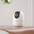 Camera Wifi 360 độ IMOU IPC-A52P (Ranger 2 5MP)