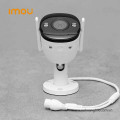 Camera Wifi ngoài trời IMOU IPC-F32FP 3MP