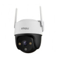 Camera Wifi PT 2MP iMOU IPC-S21FTP kết nối 4G (CRUISER 4G)