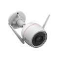 Camera WiFi thông minh ngoài trời 3MP EZVIZ H3C 2K (CS-H3c-R100-1K3WKFL)