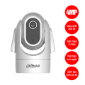 Camera Wifi quay quét trong nhà Hero C1 4MP DAHUA DH-H4C