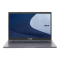 ASUS P1412CEA-BV0225W /i3-1115G4/4GD4/256G-PICE/FTPM/14.0 HD/FP/Wifi5/BT4.2/2C37/W11H - Bảo hành 12 tháng - Chính hãng