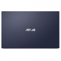 ASUS B1502CV (B1502CVA-NJ0050W) /I5-1335U/ 8GD4/ 512GB-SSD/ TPM/ 15.6FHD/ FP/ WIFI6 / BT5/ 3C42WHR/ W11H / PUR/ ĐEN - Chính hãng