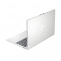 HP 15-fd0235TU_9Q970PA /Core i5-1334U,16GB RAM,512GB SSD,Intel Graphics,15.6"FHD