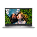 Dell Ins 3520/ i5 1235U/ 8GB / SSD 512GB/ 15.6" FHD  - Mầu bạc