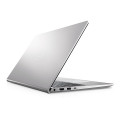 Dell Ins 3520/ i5 1235U/ 8GB / SSD 512GB/ 15.6" FHD  - Mầu bạc