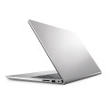 Dell Ins 3520/ i5 1235U/ 8GB / SSD 512GB/ 15.6" FHD  - Mầu bạc