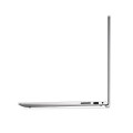 Dell Ins 3520/ i5 1235U/ 8GB / SSD 512GB/ 15.6" FHD  - Mầu bạc