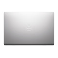 Dell Ins 3520/ i5 1235U/ 8GB / SSD 512GB/ 15.6" FHD  - Mầu bạc